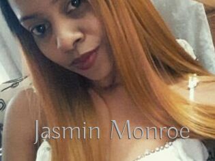 Jasmin_Monroe