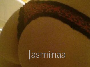 Jasminaa