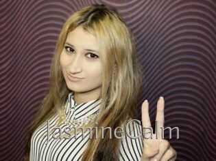 JasmineCalm