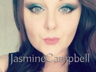 JasmineCampbell