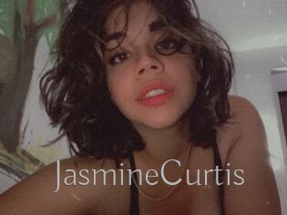 Jasmine_Curtis