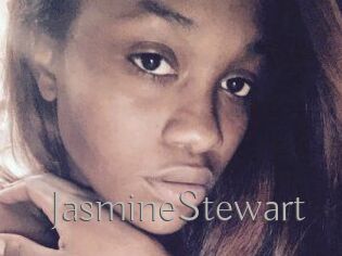 Jasmine_Stewart