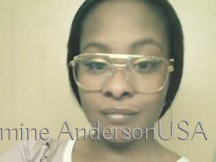 Jasmine_AndersonUSA