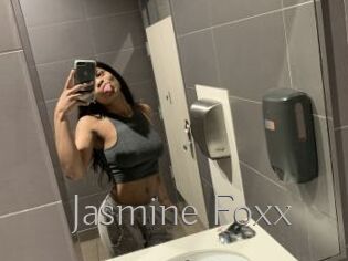 Jasmine_Foxx