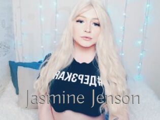 Jasmine_Jenson