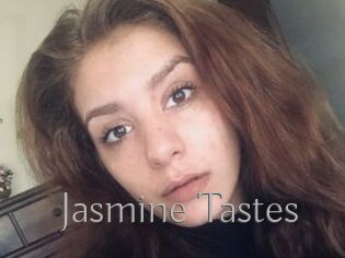 Jasmine_Tastes