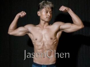 Jason_Chen