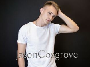 JasonCosgrove