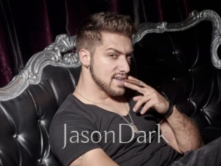 JasonDark