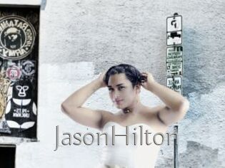 JasonHilton