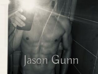 Jason_Gunn