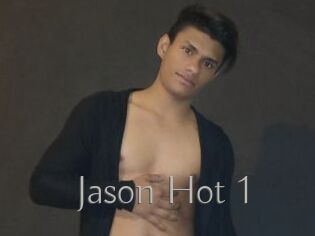 Jason_Hot_1