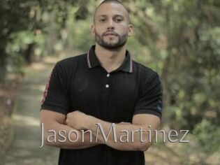 Jason_Martinez