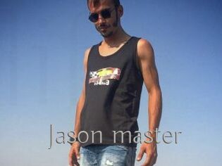 Jason_master