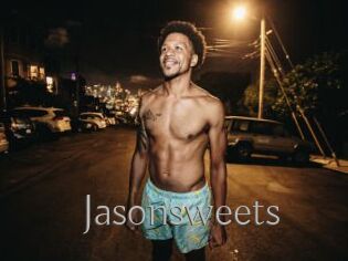 Jasonsweets