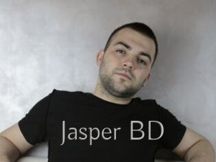 Jasper_BD