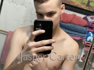 Jasper_Carter