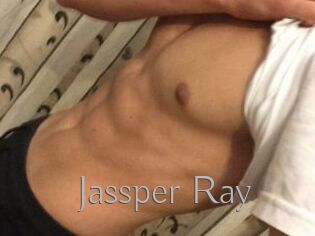 Jassper_Ray