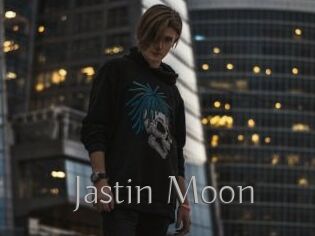 Jastin_Moon