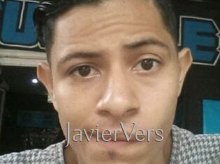 JavierVers