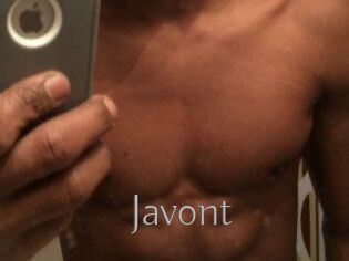 Javont