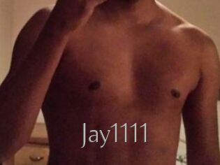 Jay1111