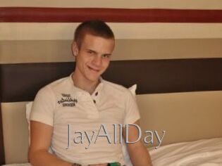 JayAllDay