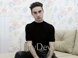 JayDevo