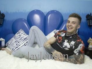 JayJensen