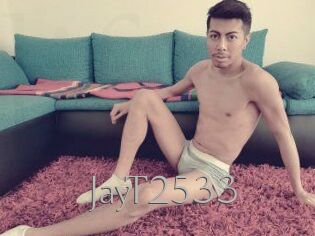 JayT2533