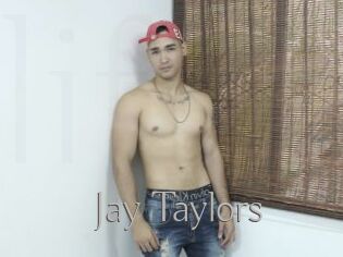 Jay_Taylors