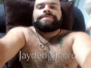 Jayden_Moore