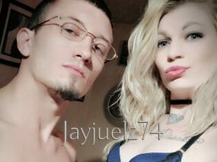 Jayjuelz74