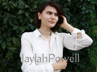 JaylahPowell