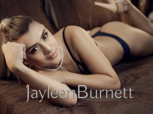 JayleenBurnett