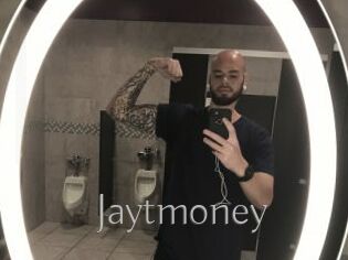 Jaytmoney