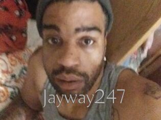 Jayway247