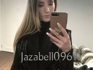 Jazabell0961