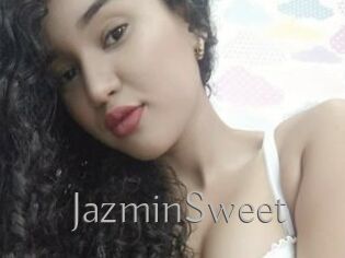 JazminSweet