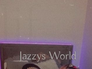 Jazzys_World