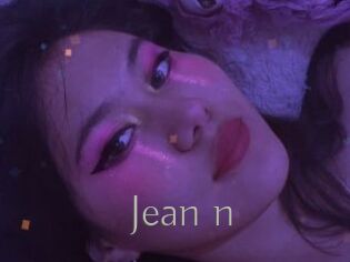 Jean_n