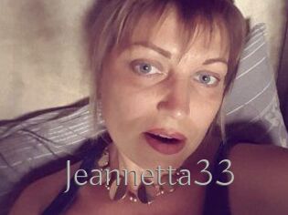 Jeannetta33