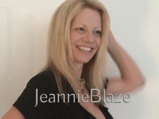 JeannieBlaze