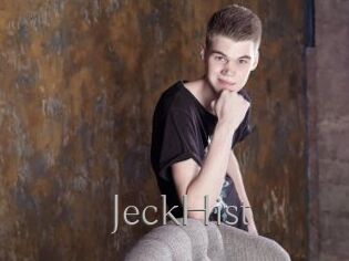 JeckHist