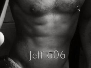 Jeff_606