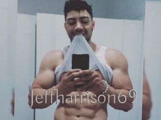 Jeffharrison69