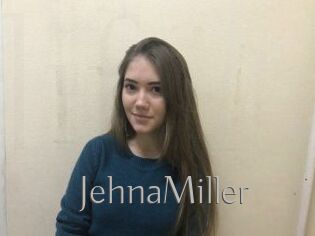 JehnaMiller