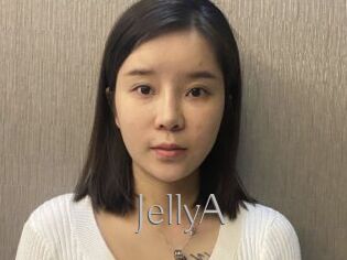 JellyA