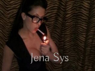 Jena_Sys