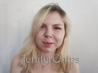 JeniferChips